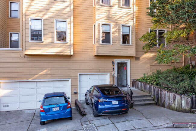 The Victoria Mews photo 4