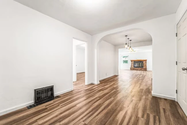 560 Russell St Vallejo, CA 94591 photo 4