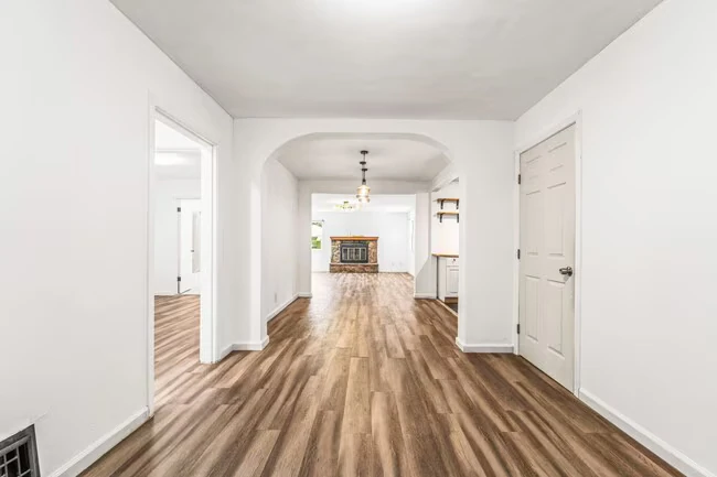 560 Russell St Vallejo, CA 94591 photo 3