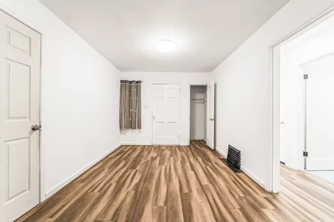 560 Russell St Vallejo, CA 94591 photo 5
