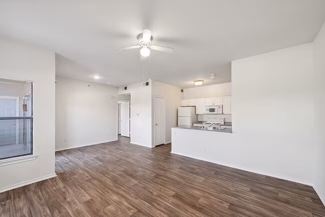 Tivoli Apartments photo 5
