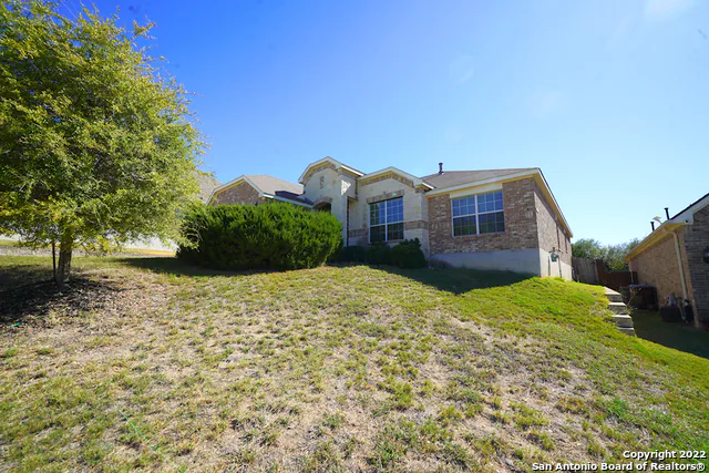 12014 Hunt Estate San Antonio, TX 78253 photo 5