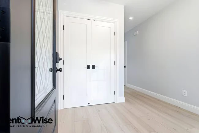 1401 39th Ave San Francisco, CA 94122 photo 4