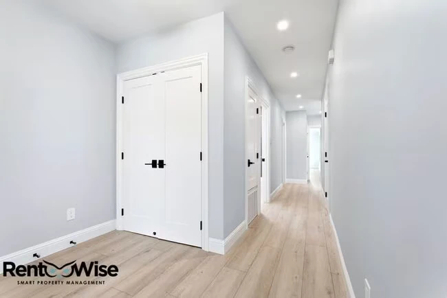 1401 39th Ave San Francisco, CA 94122 photo 5
