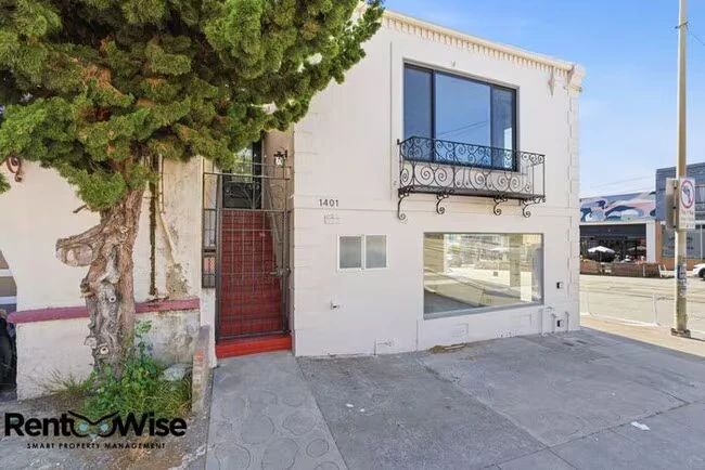 1401 39th Ave San Francisco, CA 94122 photo 3