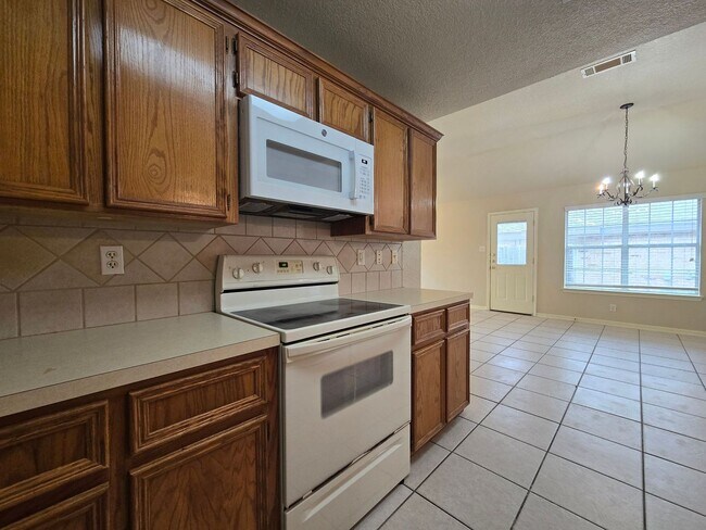5011 Heather Ln Killeen, TX 76549 photo 5