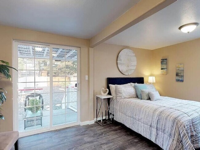 3152 Bona Street, Oakland, CA 94601 photo 5