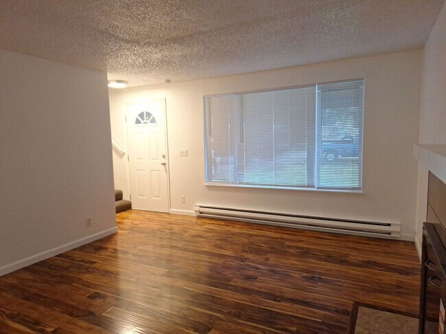 5300 Alameda Ave SW Port Orchard, WA 98367 photo 5