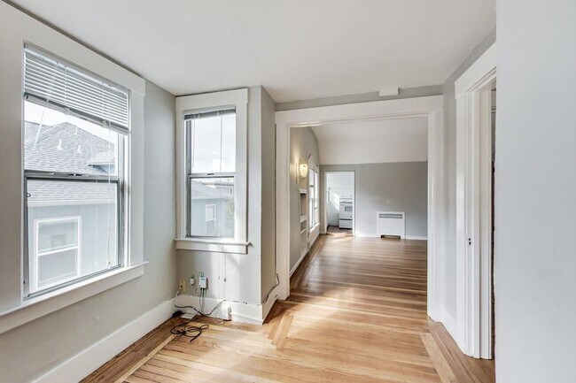 2338 Channing Way Berkeley, CA 94704 photo 4
