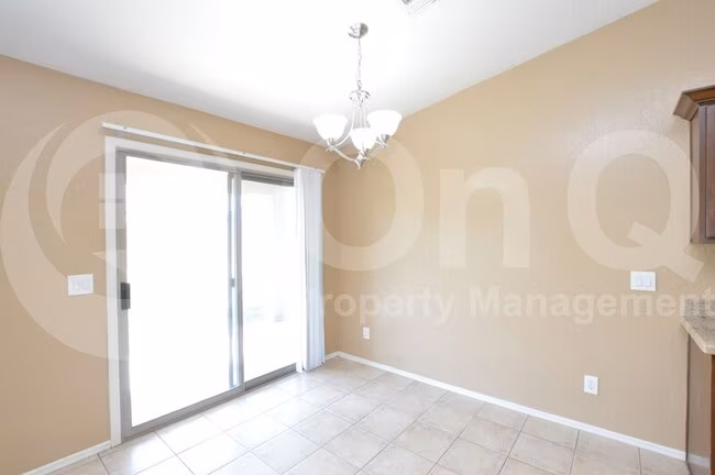 2554 E Morgan Ct Gilbert, AZ 85295 photo 5