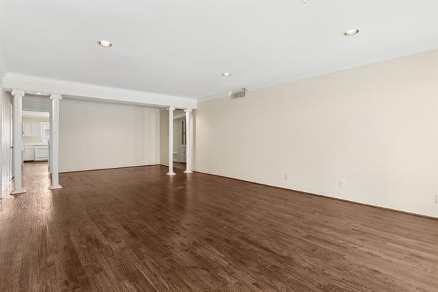 6367 Diamond Head Cir Dallas, TX 75225 photo 5