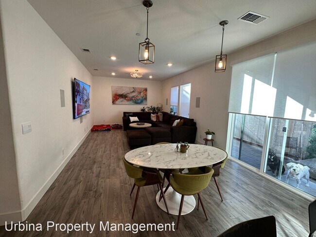 6060 Kerry Rd, Rohnert Park (Apartment) photo 3