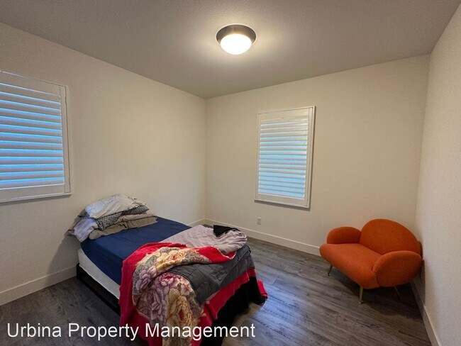 6060 Kerry Rd, Rohnert Park (Apartment) photo 5