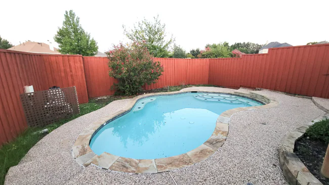 2820 Golden Meadow Avenue, Mesquite, TX 75181 photo 4