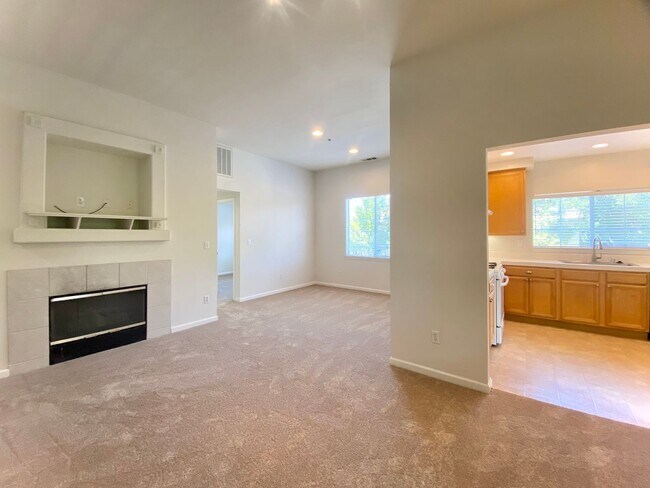 39336 Marbella Terraza Fremont, CA 94538 photo 3