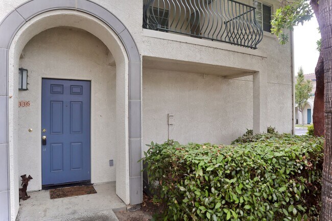 39336 Marbella Terraza Fremont, CA 94538 photo 2