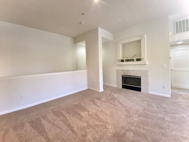 39336 Marbella Terraza Fremont, CA 94538 photo 5