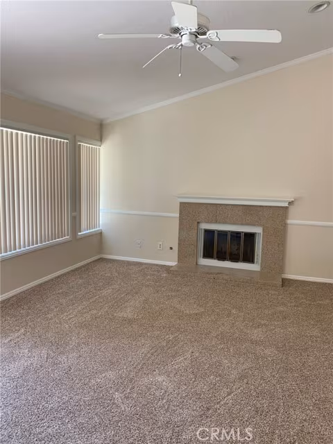 4106 Los Padres Dr Fallbrook, CA 92028 photo 2