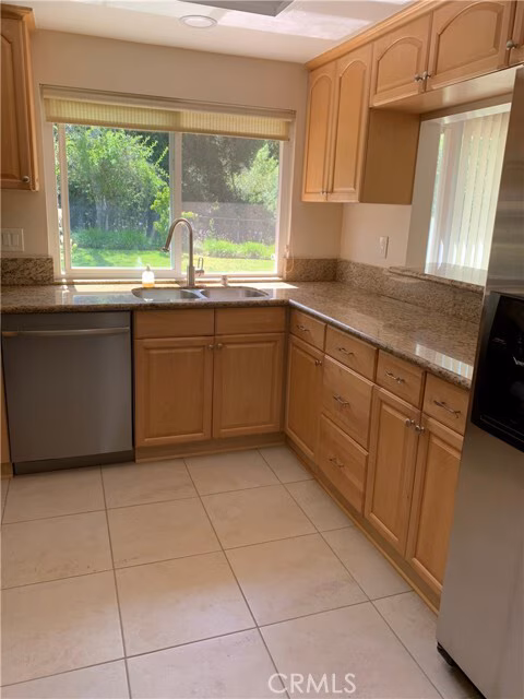 4106 Los Padres Dr Fallbrook, CA 92028 photo 3
