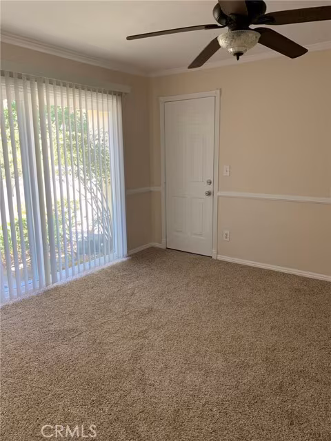 4106 Los Padres Dr Fallbrook, CA 92028 photo 4