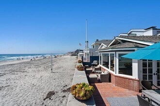 2028 Ocean Front, Del Mar, CA 92014 photo 3