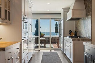 2028 Ocean Front, Del Mar, CA 92014 photo 5