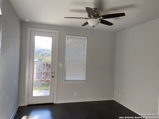 7914 Roanoke Run San Antonio, TX 78240 photo 5