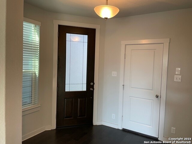7914 Roanoke Run San Antonio, TX 78240 photo 4