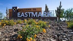 9844 E Satellite Dr Mesa, AZ 85212 photo 4
