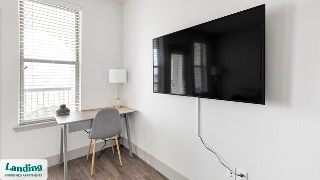 4100 Northern Cross Blvd Haltom City, TX 76137 photo 4
