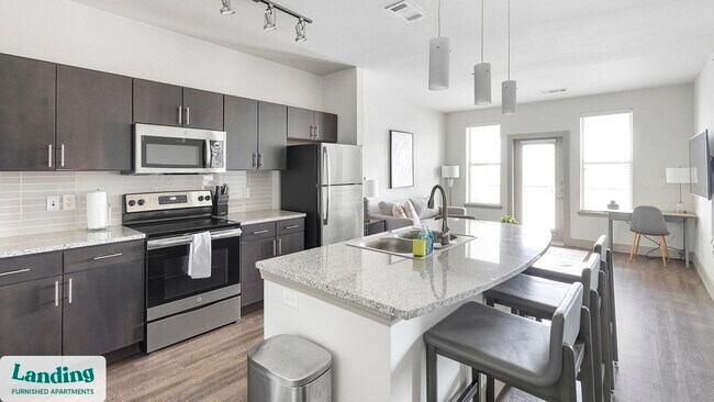 4100 Northern Cross Blvd Haltom City, TX 76137 photo 5