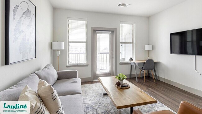 4100 Northern Cross Blvd Haltom City, TX 76137 photo 2