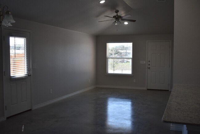 1811 Ute Trail Harker Heights, TX 76548 photo 5