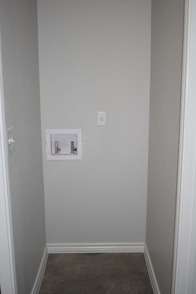 1811 Ute Trail Harker Heights, TX 76548 photo 3
