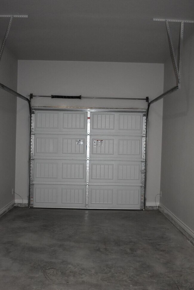 1811 Ute Trail Harker Heights, TX 76548 photo 2