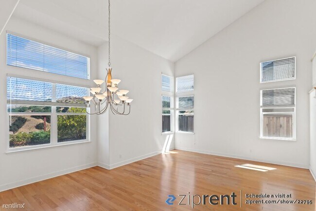 7400 Greenville Place, Castro Valley, CA 94552 photo 5