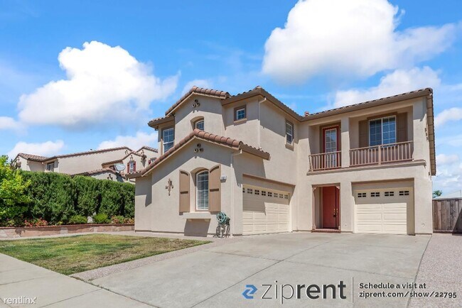 7400 Greenville Place, Castro Valley, CA 94552 photo 2