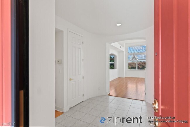 7400 Greenville Place, Castro Valley, CA 94552 photo 4