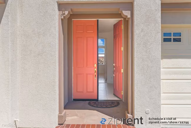 7400 Greenville Place, Castro Valley, CA 94552 photo 3