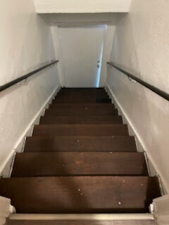1828 Rosedale Street, Houston, TX 77004 photo 2