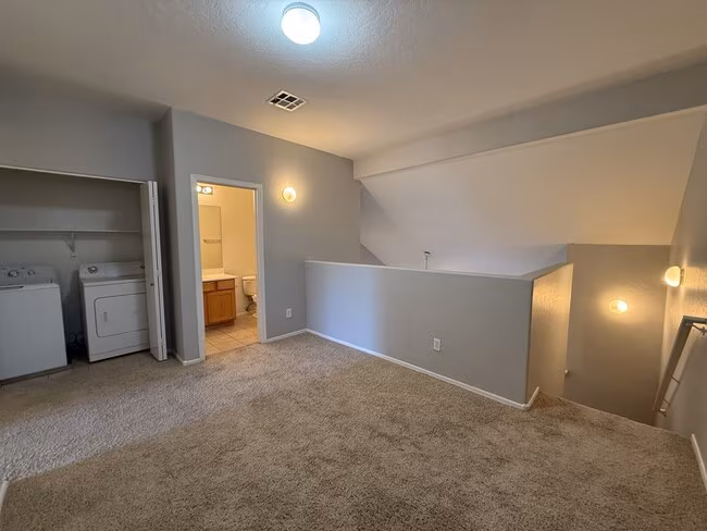 2027 E University Dr Tempe, AZ 85281 photo 5