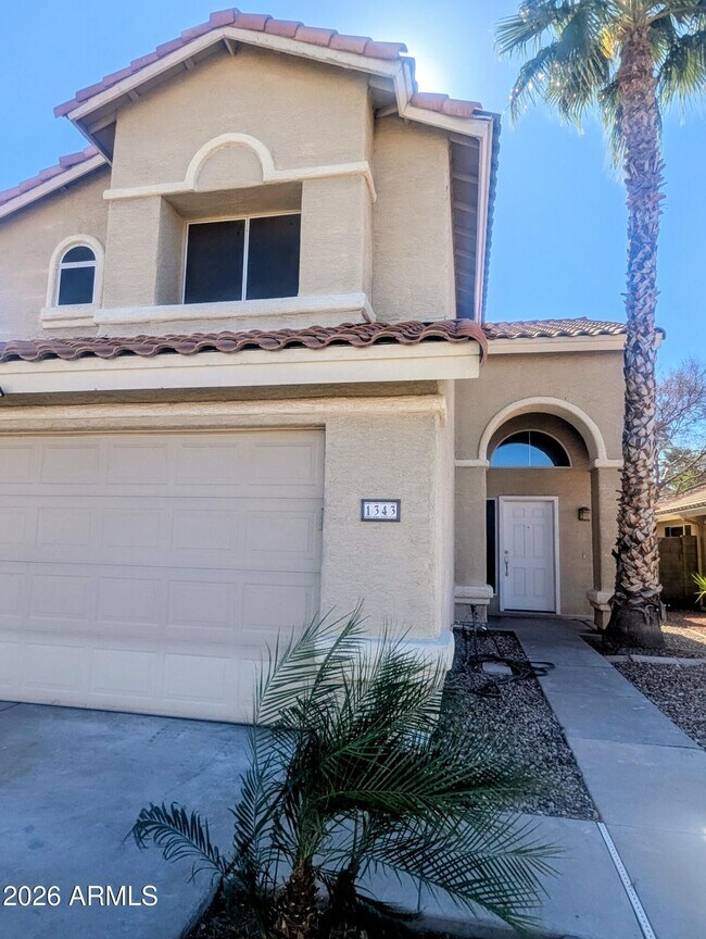 1343 E Angela Dr Phoenix, AZ 85022 photo 4