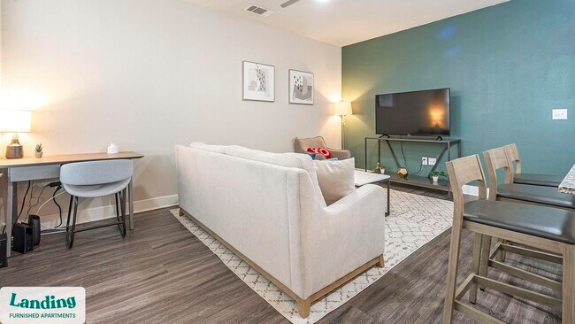 1415 N Main Ave San Antonio, TX 78212 photo 4