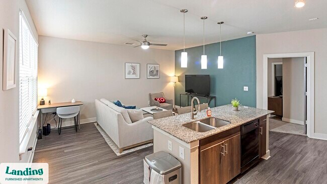 1415 N Main Ave San Antonio, TX 78212 photo 5