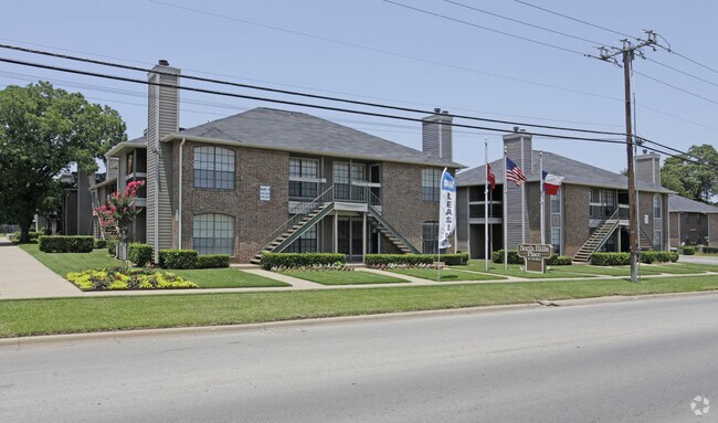 North Hills Place photo 2