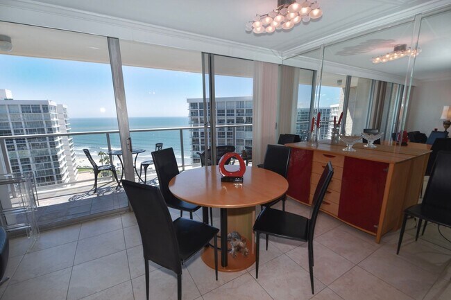 1750 Avenida Del Mundo Coronado, CA 92118 photo 5