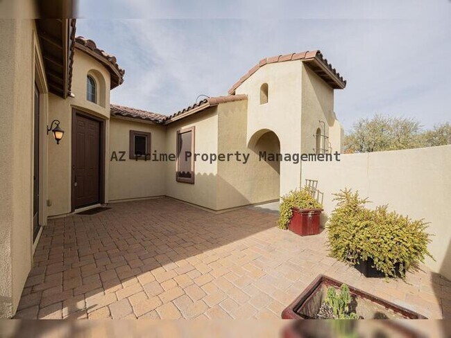 3691 E Yellowstone Pl Chandler, AZ 85249 photo 4