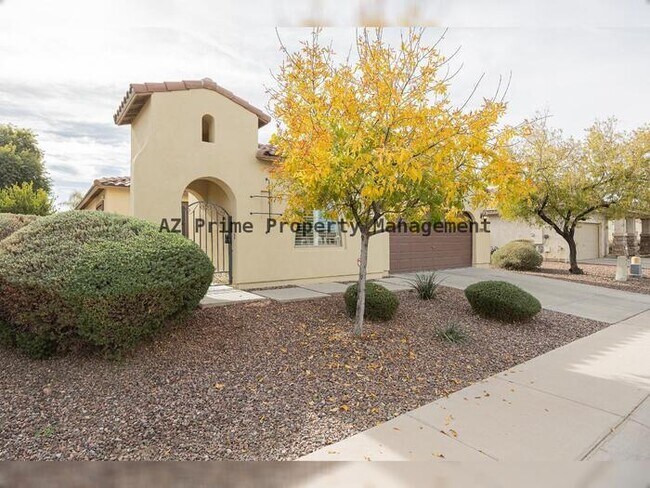 3691 E Yellowstone Pl Chandler, AZ 85249 photo 3