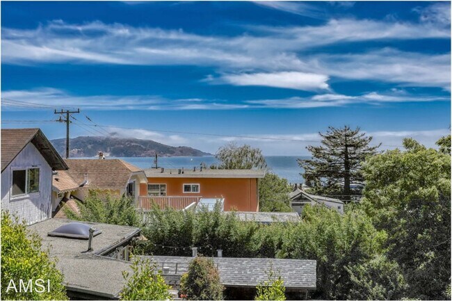 120 West Street, Sausalito, CA 94965 photo 4