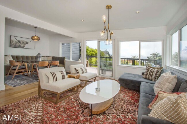 120 West Street, Sausalito, CA 94965 photo 3